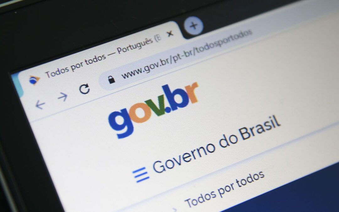 O Portal GOV.BR e a Certificação Digital: Simplificando a Vida dos Cidadãos