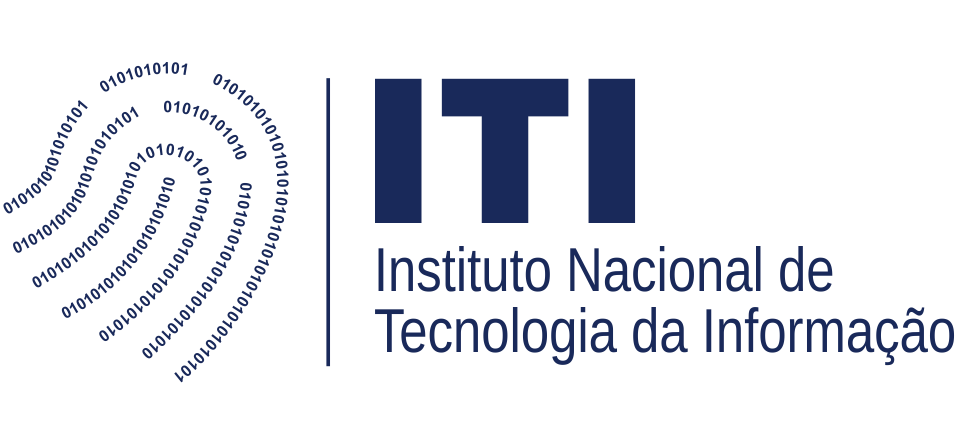 logo_iti