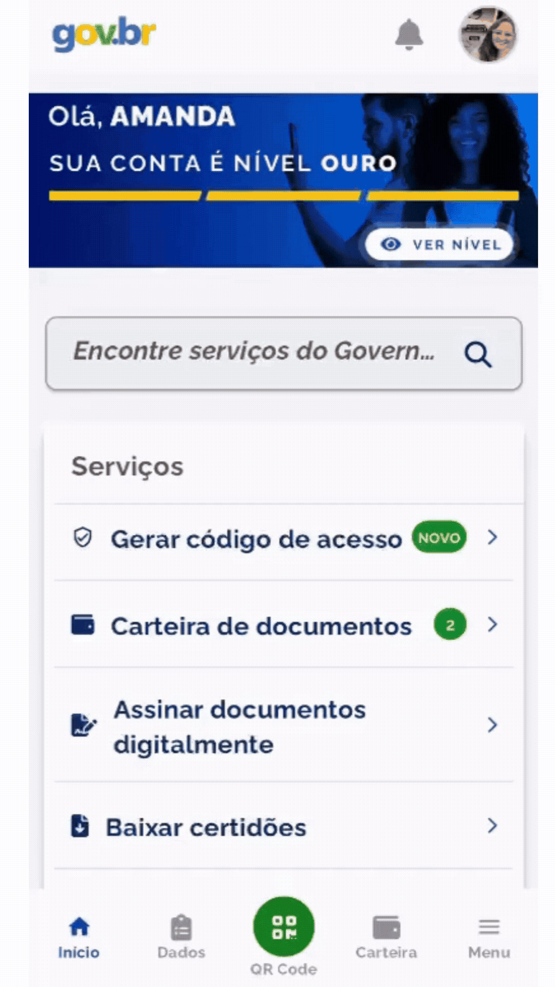 Adobe Express - WhatsApp Video 2025-09-24 at 11.10.32