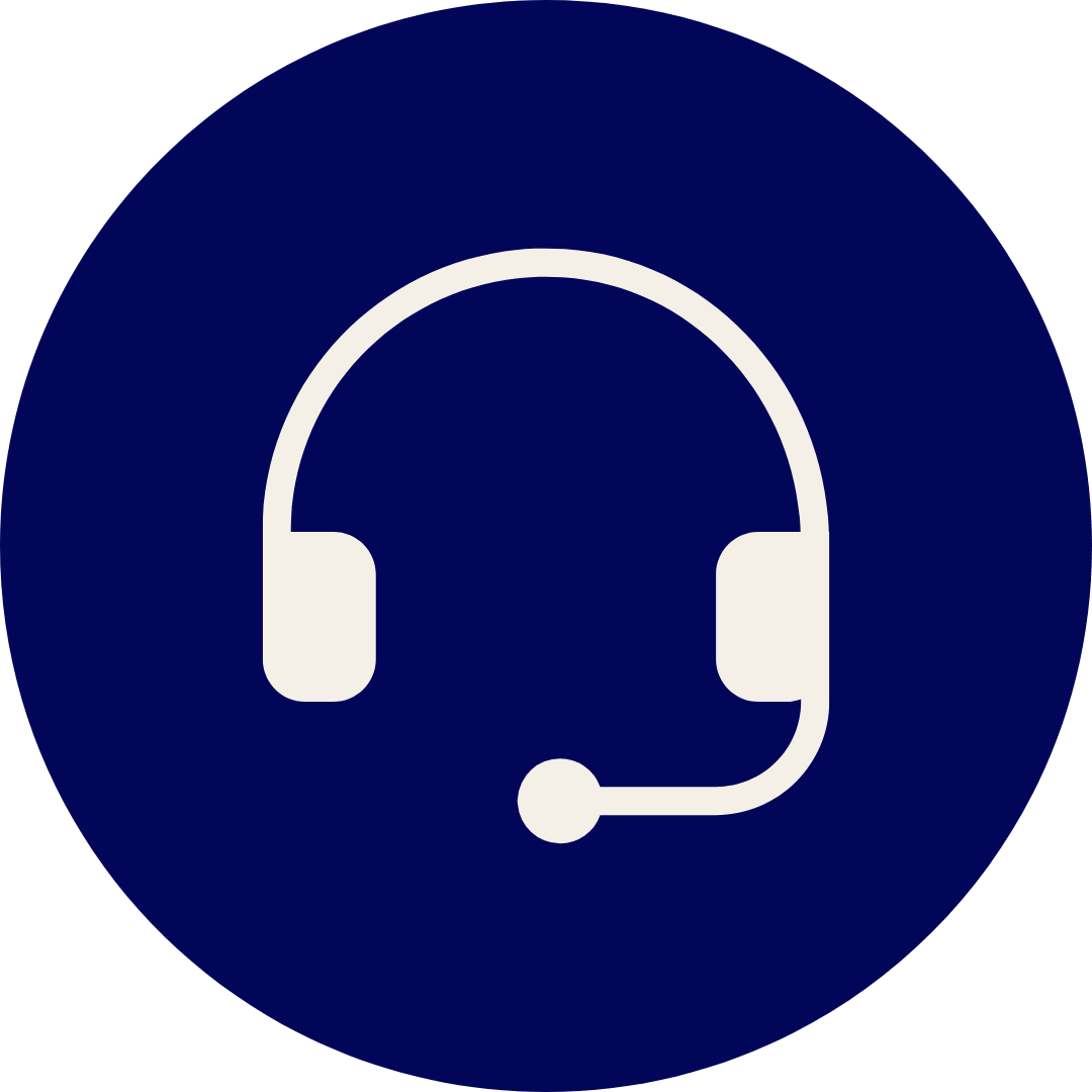 SITE - LOGO (5)
